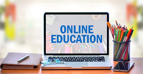 Online, Tuition.